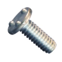 GWZ-2116 SPAN WELD STUD SS