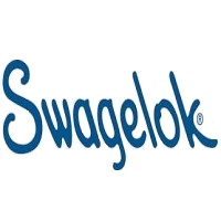 SWAGELOK SWAGELOK