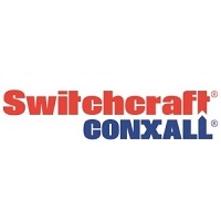 SWITCHCRAFT SWITCHCRAFT