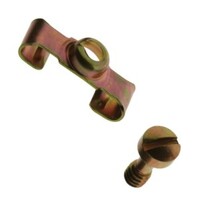 M24308/25-10 SCREW RETAINER KIT MILITARY