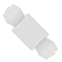 119-0706-00-0-009 SPACER 3/16 RND PTFE