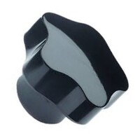 33884 LOBE KNOB