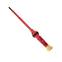 07157 51721 FELO E-SMART 3/32 SLOT BLADE
