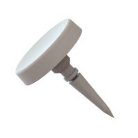 27STM430062 MICROPLASTICS 1/16 MALE TACK