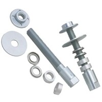 04019 3M SPINDLE EXTENDER KIT MS-AC