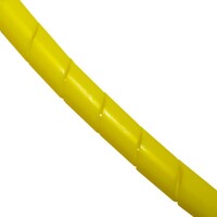 22SPW10SYW MICROPLASTICS FLUORESCENT