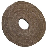 04435 3M SCOTCHCAST SPLICER'S ABRASIVE