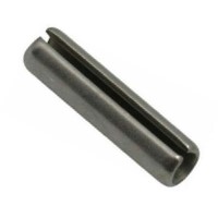 1/32 X 1/8 MDP SPIROL PIN SS/NI