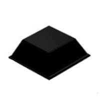N132 ADHESIVE BACKED BUMPER