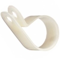 22CC37C0250 CABLE CLAMP NYLON