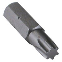 32000 BONDHUS PROHOLD T100 STAR SOC BIT