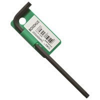 11706 BONDHUS T6 BALLSTAR WRENCH