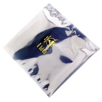 1001012 SCC1000 SERIES 10 X 12 STATIC BAG