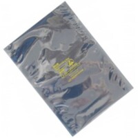 1001024 SCC1000 SERIES 10 X 24 STATIC BAG