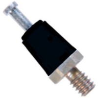 1127-68M-0510 CONCORD INSULATED TERMINAL
