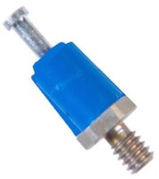 1127-68M-0516 INSULATED TURRET TERMINAL