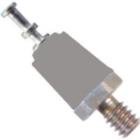 AA59126/098D01 AA59126/098D01 TURRET TERMINAL MILITARY