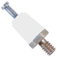 AA59126/18902 AA59126/18902 TURRET TERMINAL MILITARY