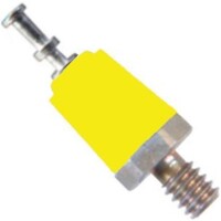 AA59126/094B03 AA59126/094B03 TURRET TERMINAL MILITARY