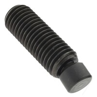 AD-16 REID SWIVEL PAD CLAMP