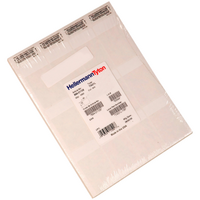 TAG26L-105 SELF-LAMINATING LASER TAG
