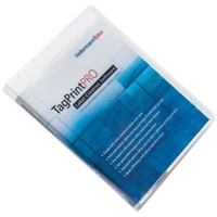 TPSWIN-50 TAGPRINT LABELING SOFTWARE