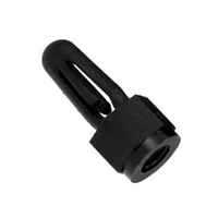 TCBN-T1-M3-6-10 RICHCO/ESSENTRA PCB SUPPORT