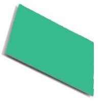 GP1000SF-0.100-02-0816 GAP PAD INSULATOR