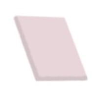 GP1450-0.100-01-0816 GAP PAD INSULATOR