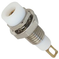 450-3359-01-03-19-00 INS THREAD MNT SOCK