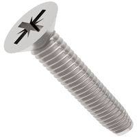 THREADROLLING SCREWS THREADROLLING SCREWS