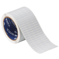 THT-14-477-10 THERMAL TRANSFER LABEL