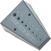 17934 BONDHUS T9-T40 T-HANDLE TOOL STAND
