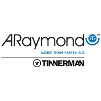 TINNERMAN TINNERMAN