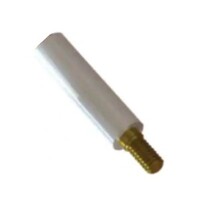 TNSP-M3-6.5-12-IS RICHCO/ESSENTRA SUPPORT POST