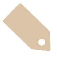 SPK10-0.006-00-42 SPK10 THERMAL PAD