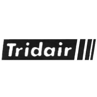 TRIDAIR TRIDAIR