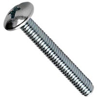 AN526C1032R14 PHIL TRUSS SCREW MILITARY