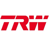 TRW CINCH TRW CINCH