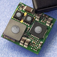 TEK-SIL TSPG-20A