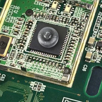 TEK-SIL TSPG-30A