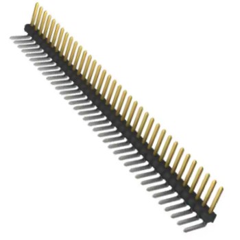 2DS20G HEADER