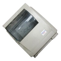 TT10SM LABEL PRINTER