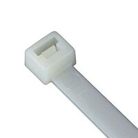 WIT-120R RICHCO/ESSENTRA WRAP IT TIE NY