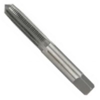 03-CPB STRAIGHT FLUTE PLUG TAP