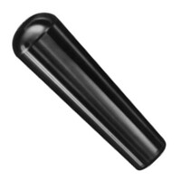 32101 TAPERED HANDLE