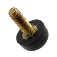 TB-1 RICHCO/ESSENTRA FEET