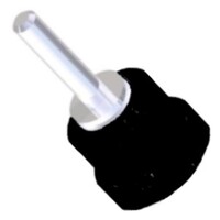 AA59126/060B02 AA59126/060B02 PIN TERMINAL MILITARY