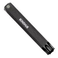 32040 BONDHUS PROHOLD T40 STAR SOC BIT