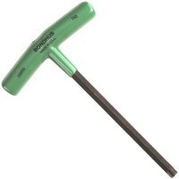33009 BONDHUS T9 STAR T-HANDLE